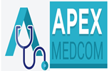 Apex Medcom