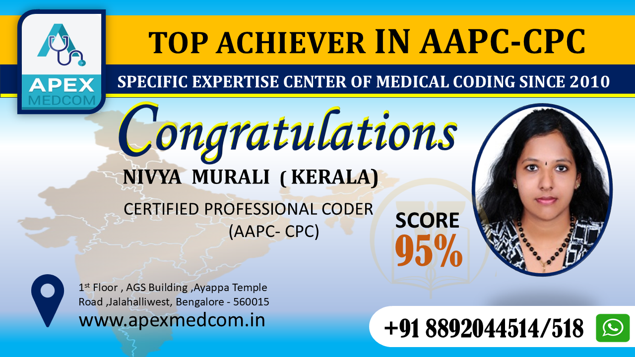 CPC Pass Nivya